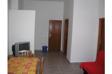 Apartaments Pula 1