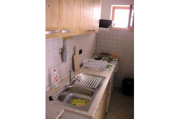 Apartaments Pula 1