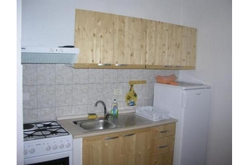 Apartaments Pula 1
