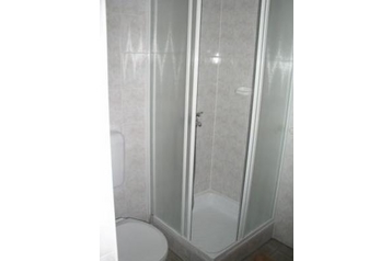 Хорватия Byt Pula, Экстерьер