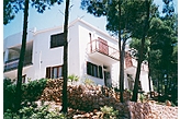 Privat Hvar Kroatia