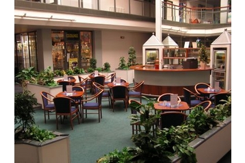 Hôtel Prague / Praha 3