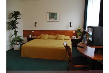 Tchéquie Hotel Praha, Prague, Intérieur