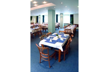 Hôtel Prague / Praha 6