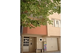 Apartamentai Varna Bulgarija