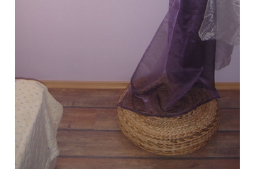 Apartman Varna 2