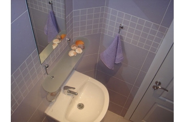Apartman Varna 2