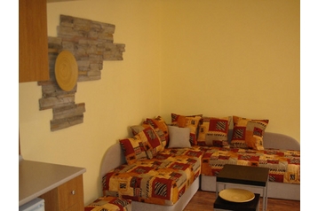 Apartman Varna 2