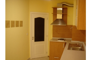 Bulgaria Byt Varna, Esterno