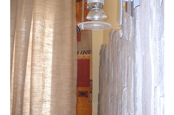 Bulgaria Byt Varna, Esterno