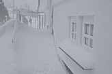 Pensione Murzasichle Polonia