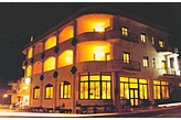 Hotel Briatico Olaszország