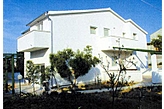 Pensione Murter Croazia