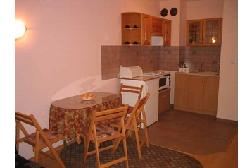 Bugarska Byt Varna, Eksterijer