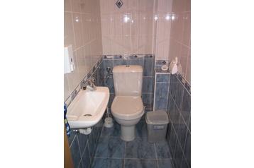 Bulgaria Byt Varna, Esterno