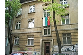 Apartamentai Varna Bulgarija