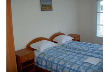 Bugarska Byt Varna, Eksterijer