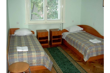 Bugarska Byt Varna, Eksterijer
