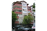 Apartman Várna / Varna Bulgária