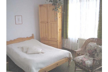 Apartament Varna 2