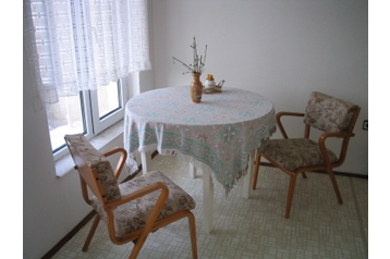 Apartament Varna 2