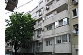 Apartma Varna Bolgarija