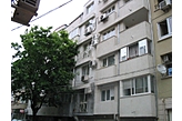 Appartement Varna Bulgarien