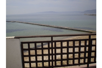 Hotel Balchik 3