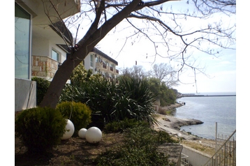 Hotel Balchik 14