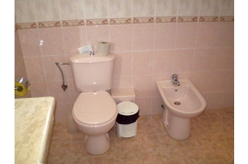 Болгарiя Hotel Балчик / Balchik, Екстер'єр