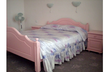 България Hotel Balchik, Балчик, Интерьор