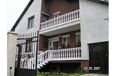 Apartamentai Kráľová pri Senci Slovakija