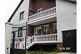 Apartment Kráľová pri Senci Slovakia