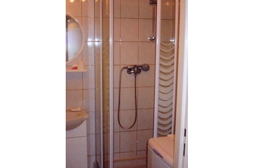 Slowakei Byt Tatralomnitz / Tatranská Lomnica, Exterieur