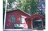 Вила Bojnice Словакия