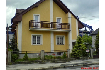 Privaat Ružomberok 1