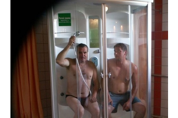 Hotel Ólubló / Stará Ľubovňa 2