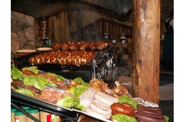 Hotel Ólubló / Stará Ľubovňa 2