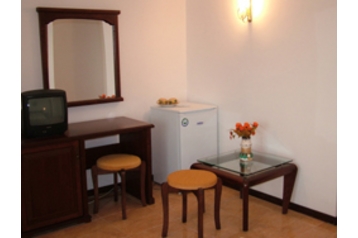 Hotel Sozopol 7