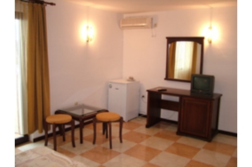 Hotel Sozopol 7