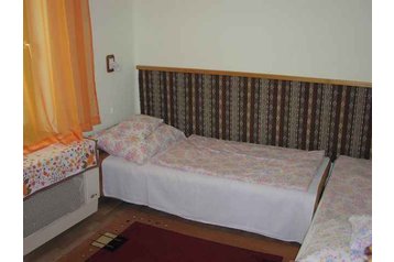 Hungary Chata Mezőkövesd, Interior