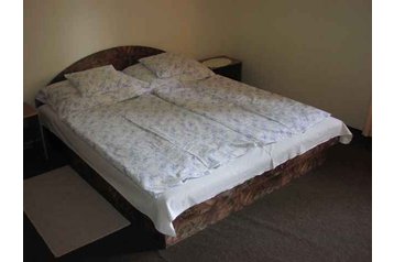 Унгария Chata Mezőkövesd, Екстериор