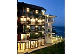 Отель Sozopol Болгария