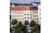 Hotel Dunaj / Wien Avstrija