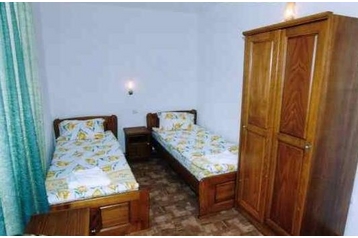 Bulgaria Hotel Nesebar, Nesebar, Interior