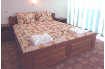 Hotel Nessebar / Nesebar 4