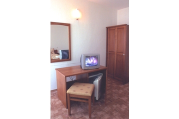 Bugarska Hotel Nеsebăr / Nesebar, Eksterijer