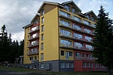 Apartament Tatranská Štrba Slovacia