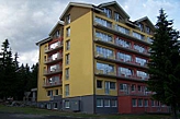 Apartement Tatranská Štrba Slovakkia