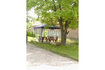 Apartament Velence 4